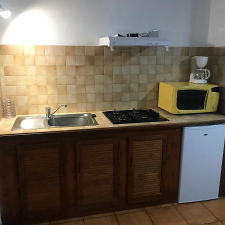 דירות Bareilles Chez Sarre מראה חיצוני תמונה